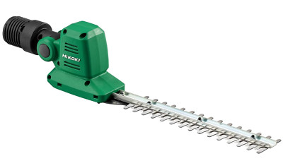 HIKOKI Pole Hedge Trimmer Head Attachment 0038-2116 for CHP1825DA CSP1820DA NEW