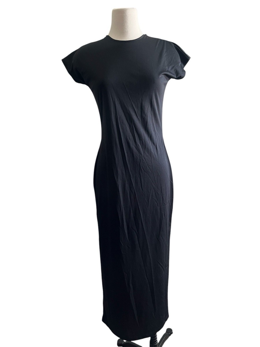 amanda uprichard black and gold dress Abella in Multi Made in China Hemant And Nandita Avya Colour:POWDER BLUE Collection_Tops