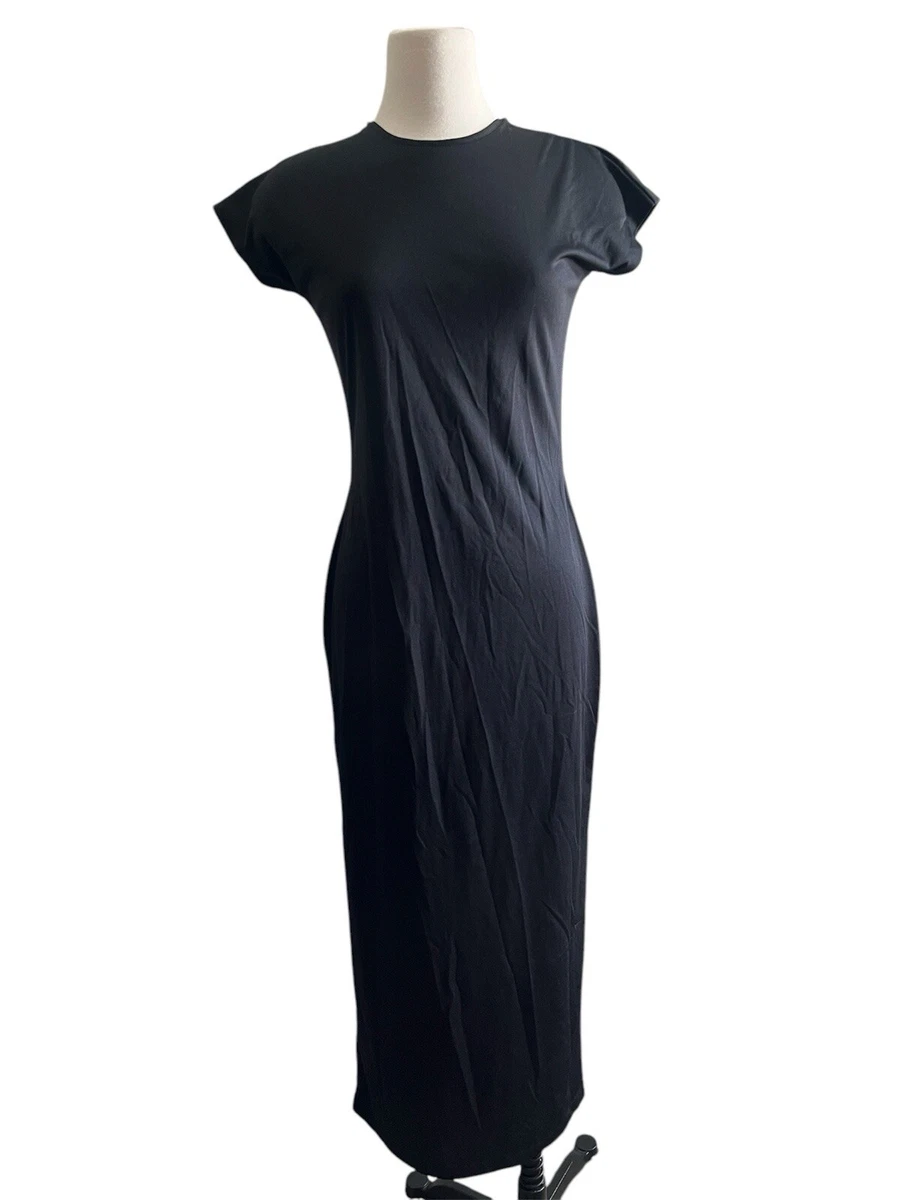 adrienne vittadini maxi dress Adrienne Vittadini maxi dress, S  Thread Softly Vintage