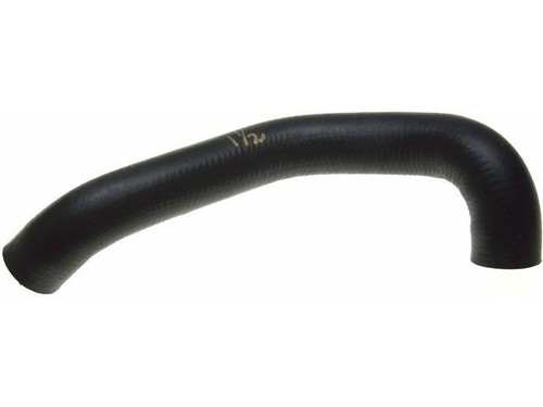 For 1991-1994 Ford Ranger Radiator Hose Lower Gates 46981BGMY 1993 1992 ...