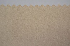 1967 67 CAMARO FIREBIRD CREAM / IVORY SUEDE LOOK CUSTOM HEADLINER USA MADE