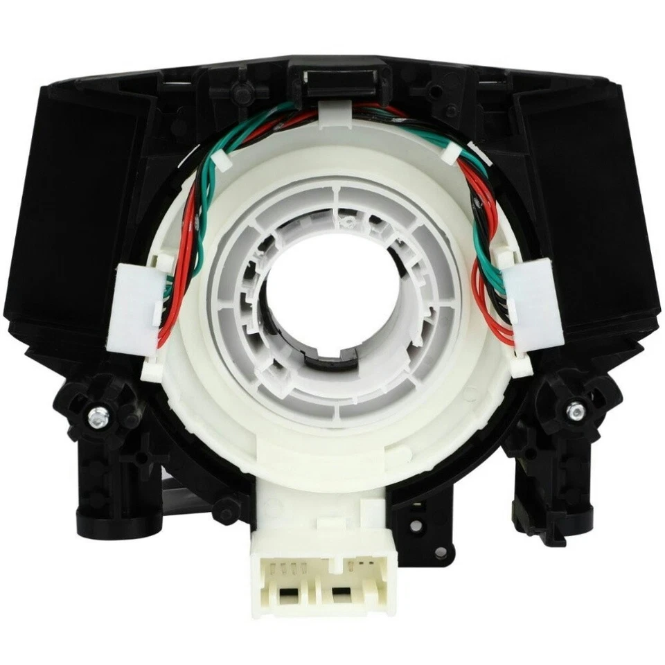 NUEVO Muelle Reloj B5567-CC00E Para Nissan Murano InfinitiI 2004-2008 FX35 FX45 G35 Foto 4 de 4