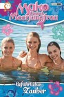Mako - Einfach Meerjungfrau. Bd. 3: Gefährlicher Zauber von Rebecca Phillips (2014, Taschenbuch)