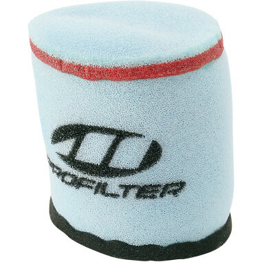 PRO FILTER AFR-3404-00 FILTER AIR PRE OILED