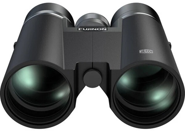 Fuji Fujinon Hyper Clarity HC 10 x 42 ED Waterproof Binoculars (UK Stock) BNIB - Image 4 of 4