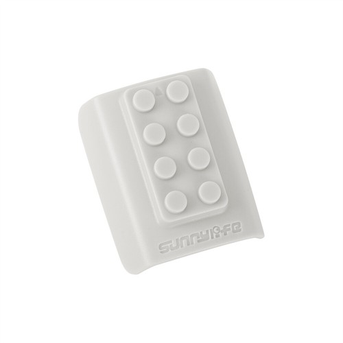 Building Blocks Adapter Building Bricks Toy Expansion Accessories for DJI NEO - Picture 7 of 15