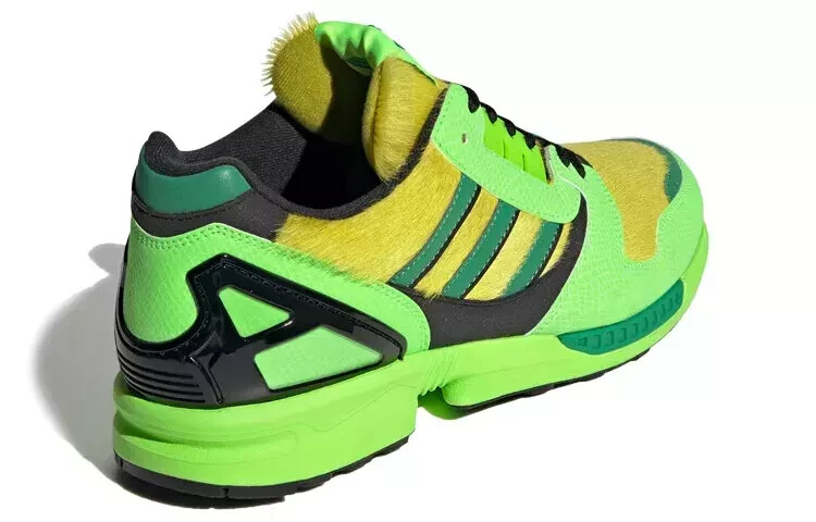 アディダスエックス Size 10.5 - atmos x adidas ZX 8000 A-ZX Series - G-SNK for sale