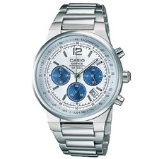 casio edifice ef 500