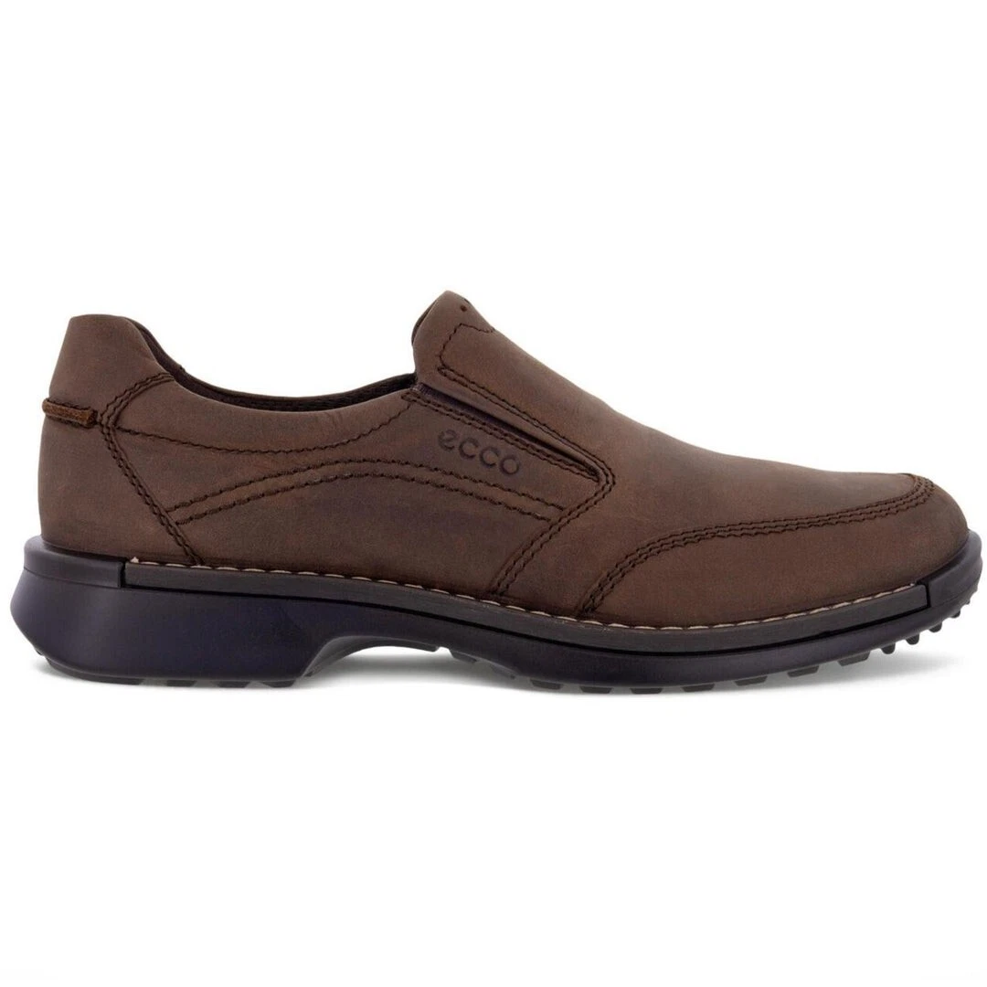 Ecco 2025 men's fusion