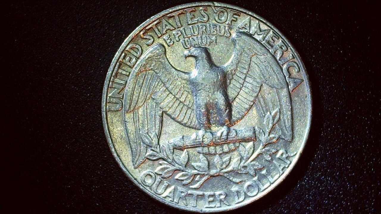 Picture 4 of 5