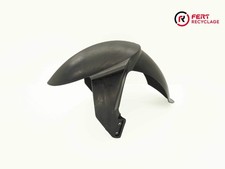 Garde boue avant (Peugeot - Ludix Blaster Snake Naked 50 2011)