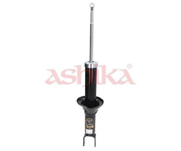 Ashika MA-40018 StoßDäMpfer Hinten FüR Honda Rover-image