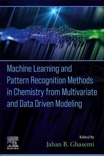Machine Learning and Pattern Recognition Method, Ghasemi,#
