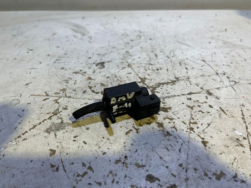 BMW 5 F10 F11 2011 Diesel 135kW Turbolader Druckwandler Magnetventil 70231800