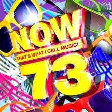 Now Thats What I Call Music! 73 von Various Artists | CD | Zustand sehr gut