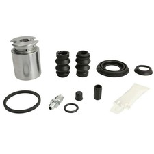 AUTOFREN SEINSA D4-1168LK DISC BRAKE CALIPER REPAIR KIT ORIGINAL NEW OE