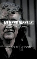Justin Fulkerson | Memphistopheles | Taschenbuch | Englisch (2020)
