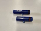 Vintage Transformers g1 Soundwave LAUNCHER & GUN