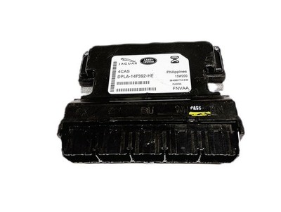Land Rover Range Rover Sport L494 2020 Sonstige SteuergeräteModule DPLA14F392HE