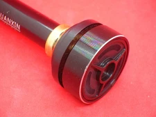  Drum Pickup with Microphone Speaker Percussion Instrument Accessories