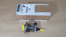 Injecteur Opel MOVANO