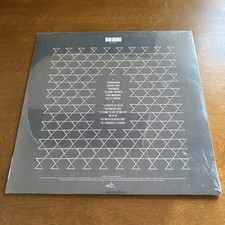 Las mejores ofertas en Enigma como nuevo (M) discos de vinilo LP