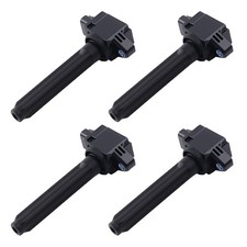 4X Ignition Coils for Mitsubishi Sport/RVR 2....