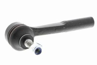 Spurstangenkopf Vorne Links Vaico V24 0754 Passend FÜR Fiat Jeep
