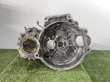 Boite de vitesse Seat IBIZA