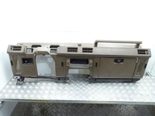 ARMATURENBRETT DASHBOARD KOMPLETT KOMPLETT Mitsubishi Pajero (L) ARMATURENBRETT DASHBOARD KOMPLETT KOMPLETT Mitsubishi Pajero (L)