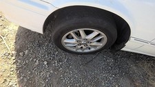 Used Wheel Fits 2001 Toyota Camry 16x6 6 Cylinder Alloy Grade C Used Wheel Fits 2001 Toyota Camry 16x6 6 Cylinder Alloy Grade C