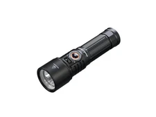 Fenix LD45R Digital Focus Rechargeable LED Flashlight