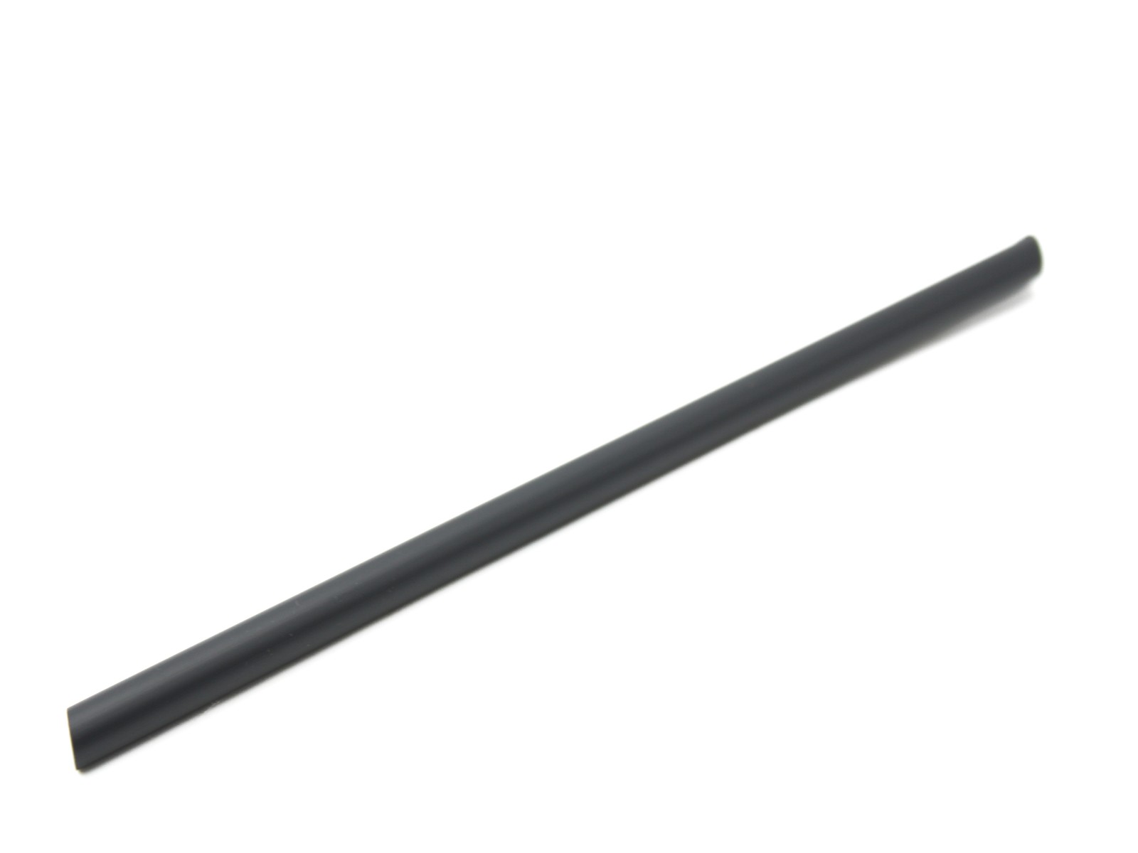 12011773BoschTubeOEM12011773