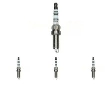 Bougies d'allumage Dacia DOKKER