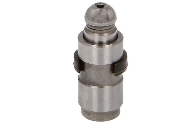 ✅Fits FRECCIA PI06-0058 Tappet PI06-0058 Cam follower hydraulic fits ⭐UK Seller⭐