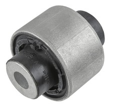 Querlenkerlager LEMFÖRDER 44821 01 für VW ID E11 E12 E21 E39 ED2 Tourer ED5 1st