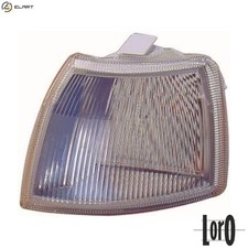 DIRECTION INDICATOR 442-1501R-UE FOR OPEL VECTRA/Hatchback 17 DR 1.7L 4cyl 2.5L