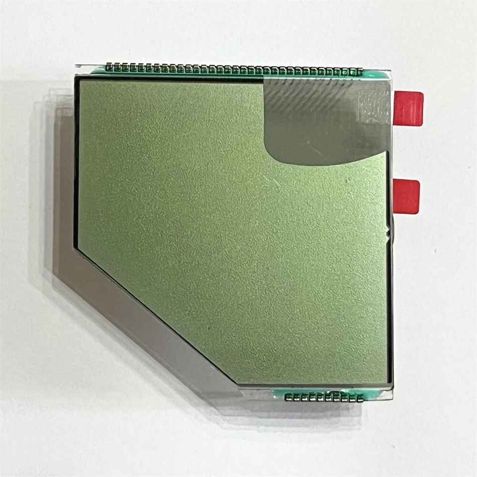 Para Yamaha YZF R1 2012-14 Motocicleta Velocímetro Pantalla LCD Repuesto Foto 3 de 4