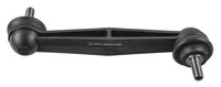 Koppelstange Stabilisator Hinterachse FüR Alfa Romeo 147 156 Sportwagon Gt