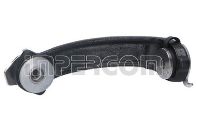 Motorlager ORIGINAL IMPERIUM 36830 für RENAULT LAGUNA 2 KG0 BG0 ESPACE 4 JK0 VEL