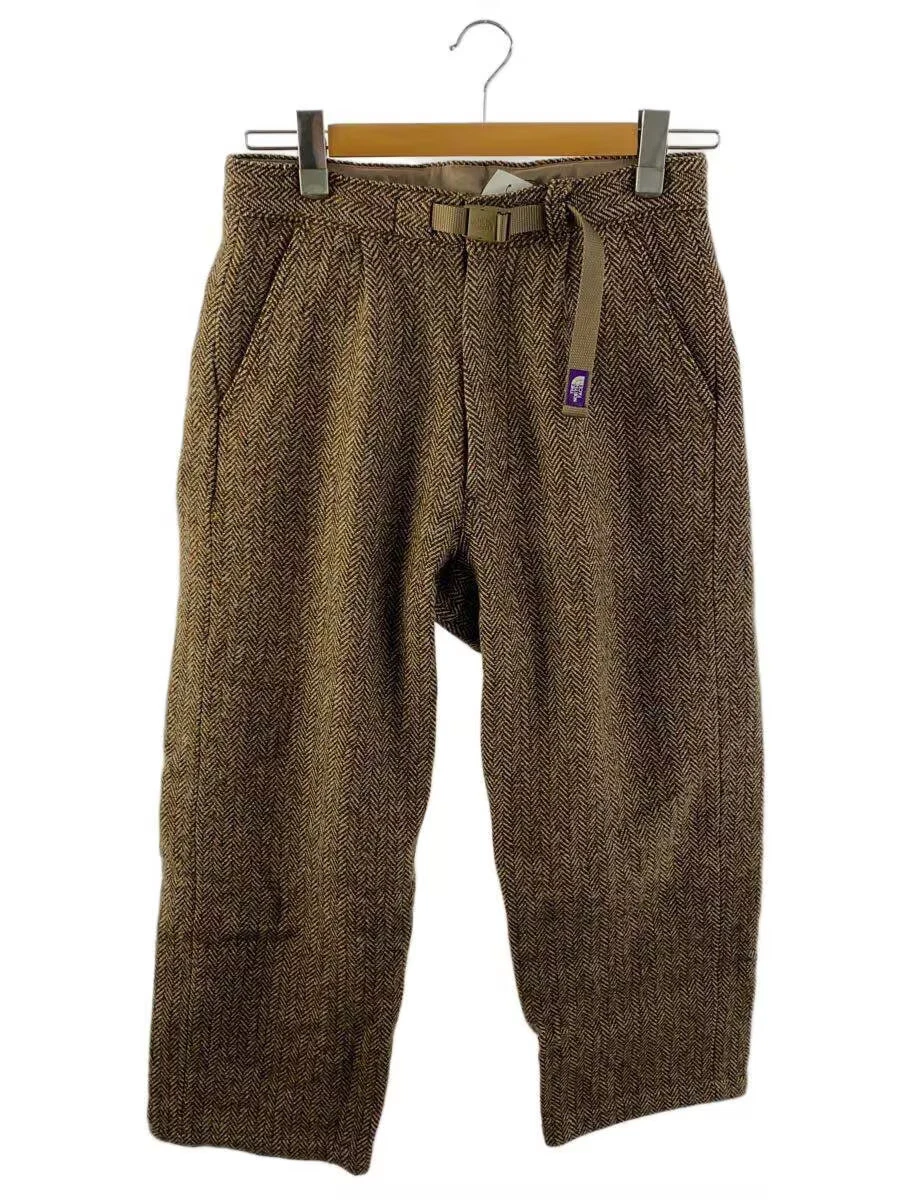 North Face Purple Label In Men's Pants for sale - eBay
