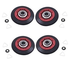 4392067 Dryer Repair Kit Compatible for Ken-more,May-tag Elite Dryers