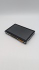WaveShare 4.3" DSI IPS LCD Capacitive Touch Display für Raspberry Pi B-Ware 
