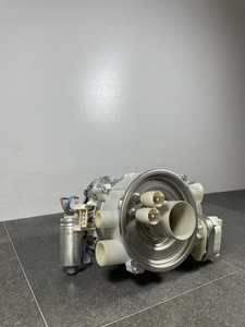 ✅ Miele  Geschirrspüler Umwälzpumpe  Mpew 00-62/2  M Nr. 7710711