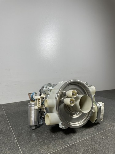 ✅ Miele  Geschirrspüler Umwälzpumpe  Mpew 00-62/2  M Nr. 7710711