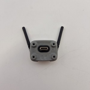 DJI Neo 2 Digital Transceiver Module 9g O4 10km FPV for Remote Controller DEP1