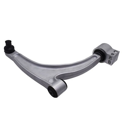 For Chevy Malibu Pontiac G6 Saturn Aura Front Right Lower Control Arm Ball Joint