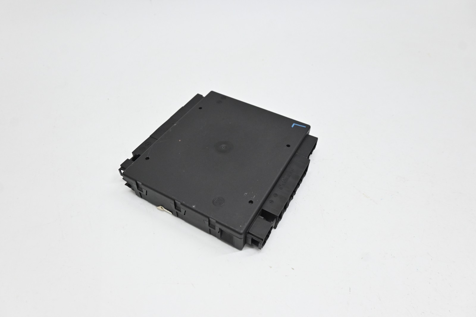 ⭐ 06-12 Bentley Continental Front Left Driver Seat Control Module Unit Ecu Oem