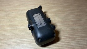 READ INFO - NEC Pc engine GT Console