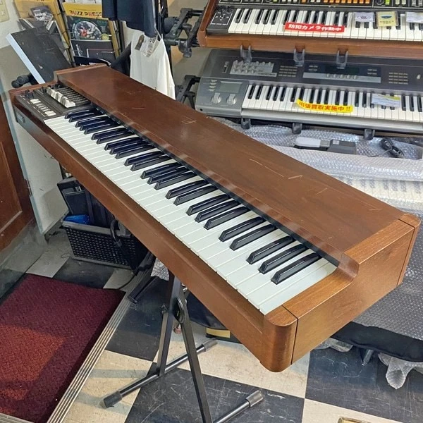 Korg Cx3 In Musical Organs for sale | eBay